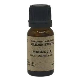 olejek-eteryczny-magnolia-10percent