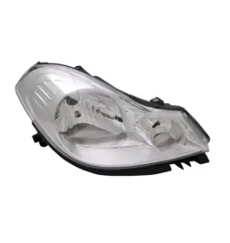 renault-thalia-08-13-reflektor-przedni-lampa-przednia-prawa