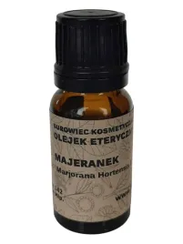 olejek-eteryczny-majeranek