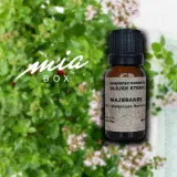 olejek-eteryczny-majeranek-stan-nowy