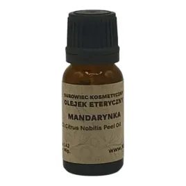 olejek-eteryczny-mandarynka
