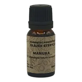 olejek-eteryczny-manuka-10percent