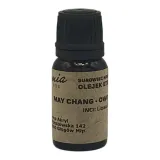 olejek-eteryczny-may-chang