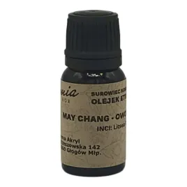 olejek-eteryczny-may-chang