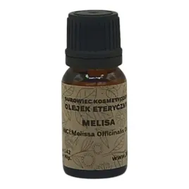 olejek-eteryczny-melisa-z-lisci