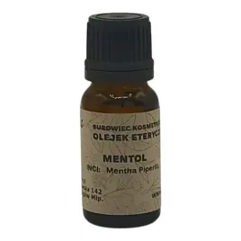 olejek-eteryczny-mentol