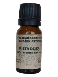 olejek-eteryczny-mieta-dzika