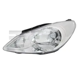 hyundai-i10-08-11-reflektor-przedni-lampa-przednia-lewa