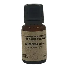 olejek-eteryczny-mimosa-abs-10percent