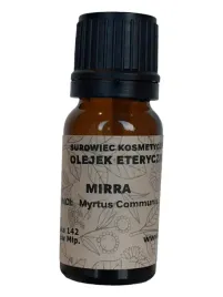 olejek-eteryczny-mirt-20percent