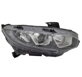 honda-civic-16-21-reflektor-przedni-lampa-przednia-prawa