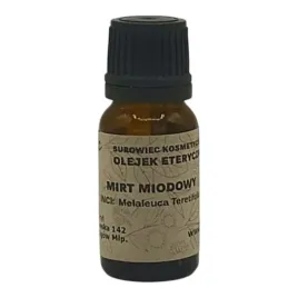 olejek-eteryczny-mirt-miodowy