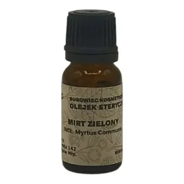 olejek-eteryczny-mirt-zielony-50percent
