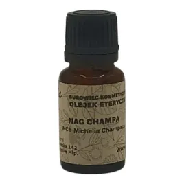 olejek-eteryczny-nag-champa