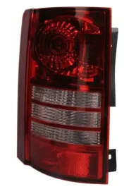 chrysler-town-country-08-15-lampa-tylna-lewa