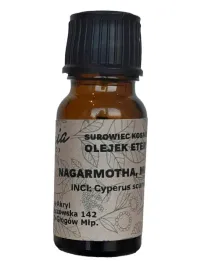 olejek-eteryczny-nagarmotha-5percent