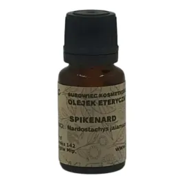 olejek-eteryczny-nard-spikenard-10percent