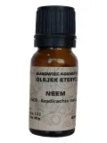 olejek-eteryczny-neem