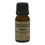 olejek-eteryczny-neroli-blend