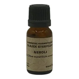 olejek-eteryczny-neroli-blend