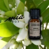 olejek-eteryczny-neroli-blend-stan-nowy