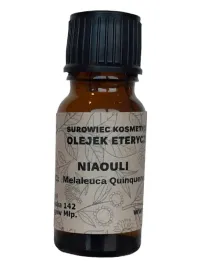 olejek-eteryczny-niaouli-20percent