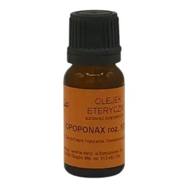 olejek-eteryczny-opoponax-sl-mirra-10percent
