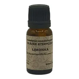 olejek-eteryczny-limonka-peru