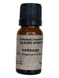 olejek-eteryczny-oregano-50percent