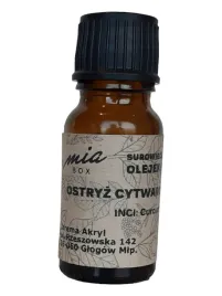 olejek-eteryczny-ostryz-cytw-zedoaria-20percent