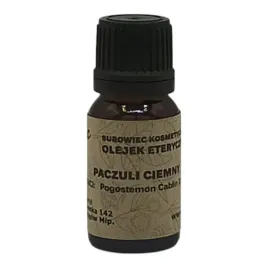 olejek-eteryczny-paczuli-ciemny