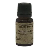olejek-eteryczny-paczuli-jasny