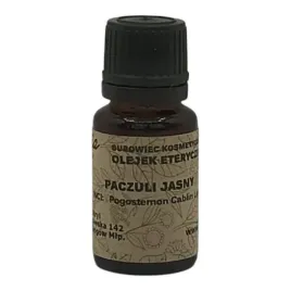 olejek-eteryczny-paczuli-jasny