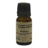 olejek-eteryczny-paczuli-blend