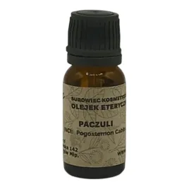 olejek-eteryczny-paczuli-blend