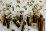 olejek-eteryczny-paczuli-blend-pojemnosc-10-ml
