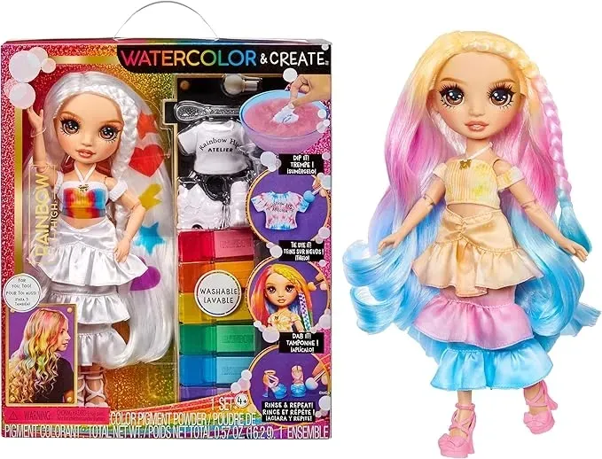lalka-mga-rainbow-high-color-and-create