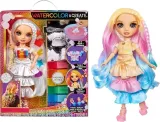 lalka-mga-rainbow-high-color-and-create