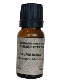 olejek-eteryczny-palmarosa