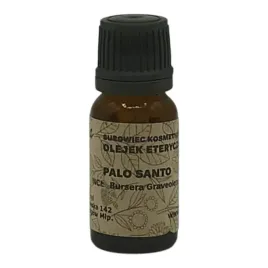 olejek-eteryczny-palo-santo-20percent