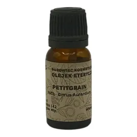 olejek-eteryczny-petigrain-z-gorz-pom