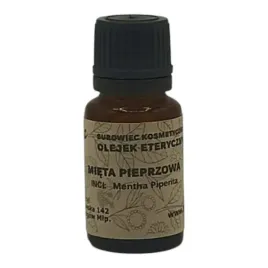 olejek-eteryczny-mieta-pieprzowa