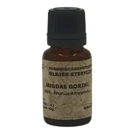 olejek-eteryczny-migdal-gorzki