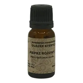 olejek-eteryczny-pieprz-rozowy-20percent