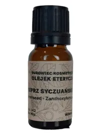 olejek-eteryczny-pieprz-syczuanski-10percent