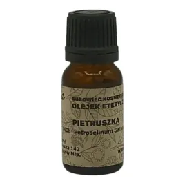 olejek-eteryczny-pietruszkowy-10percent