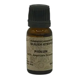 olejek-eteryczny-piolun-20percent