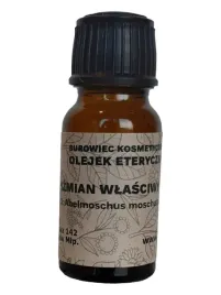 olejek-eteryczny-pizmian-wlasciwy-10percent