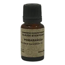 olejek-eteryczny-pomarancza-slodka