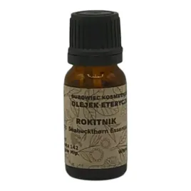 olejek-eteryczny-rokitnik-50percent